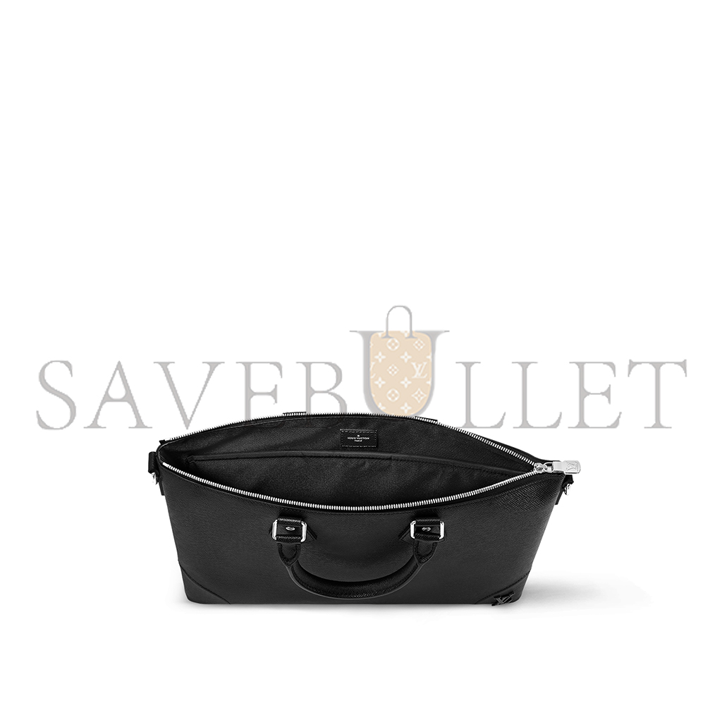 l**is V*t*n slim briefcase nv m30978 (40*29*4cm)